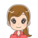 あおい